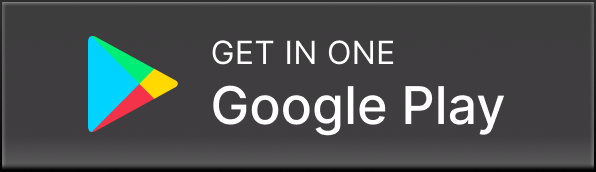 app-store